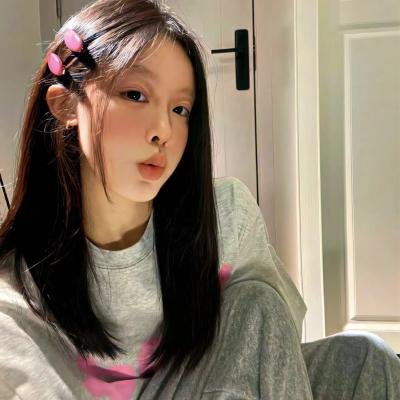 绝代偃师之玉女掌门