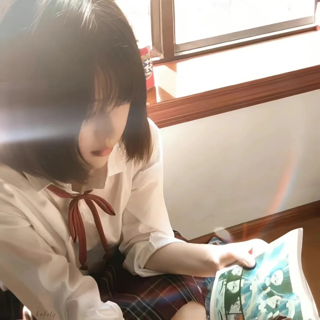 湿婆