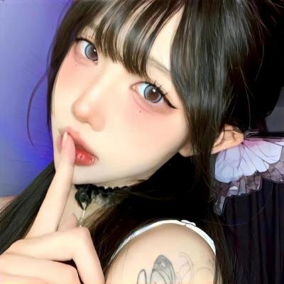醉拳无敌