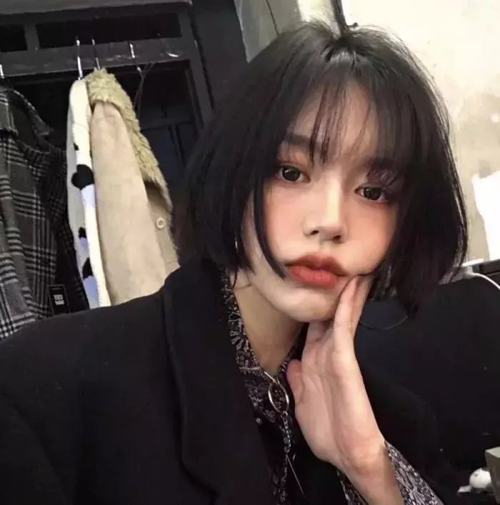 美森谷地