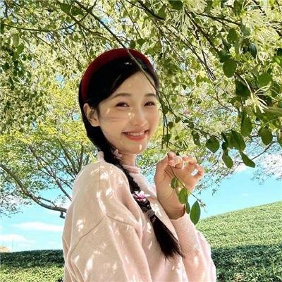 万圣德加的传奇