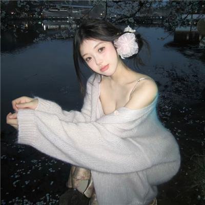 浪客行