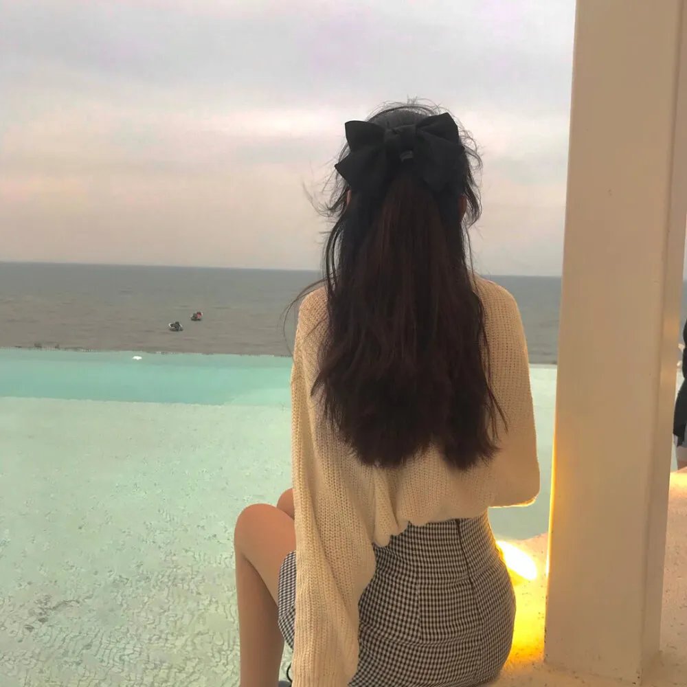 他来自江湖粤语
