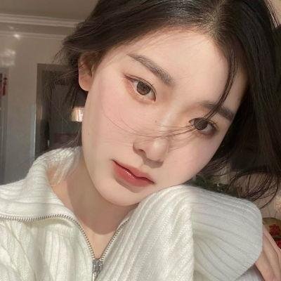 二流子