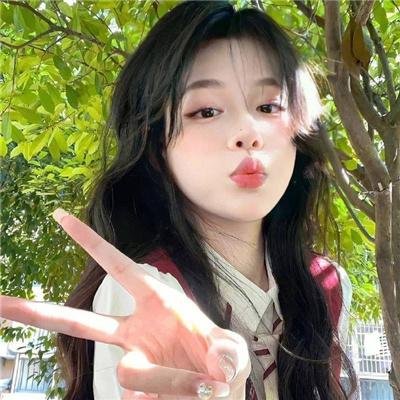 迷恋和谋杀
