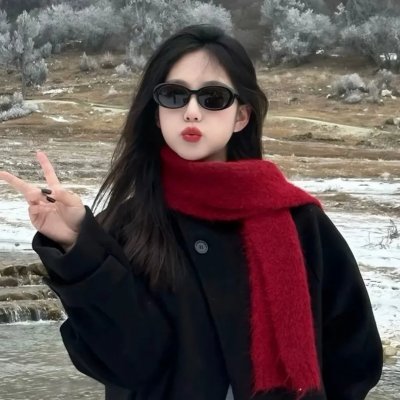 我的23岁美女邻居