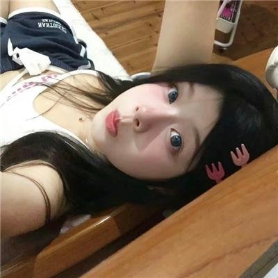 拒绝采访