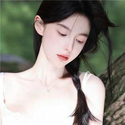 比翼文鸳