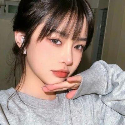 星际监狱
