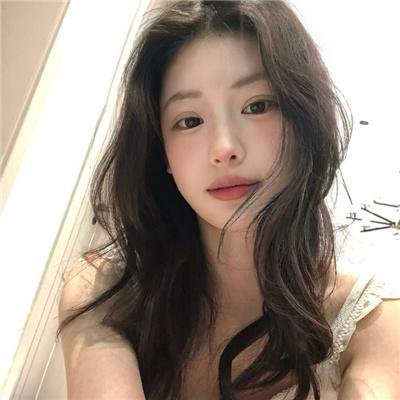 关键下一秒