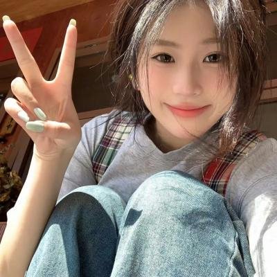 人狼游戏:疯狂的狐狸