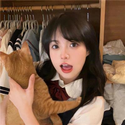 神探谷梁